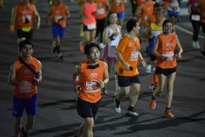 BIB: 270, 25116, 2524
                            <button type="button" onclick="openModal(14703585)" class="btn btn-primary btn-sm float-right btn-popup" data-toggle="modal" data-target=".modal-high-quality">
                        <i class="fas fa-shopping-cart"></i> Add to Cart
                    </button>
                                            <button type="button" onclick="isThisMe(14703585, true)" class="btn btn-success btn-sm float-right btn-popup btn-isme hidden" data-toggle="tooltip" data-placement="bottom" title="นี่คือรูปของคุณใช่ไหม คลิกที่นี่เพื่อเอาเข้าอัลบั้ม">
                        <i class="fas fa-plus"></i> Add to album
                    </button>
                    <button type="button" onclick="isThisMe(14703585, false)" class="btn btn-warning btn-sm float-right btn-popup btn-isnotme hidden">
                        <i class="fas fa-ban"></i> Remove from album
                    </button>