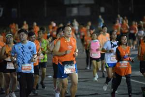 BIB: 285, 2854, 26945, 21319
                            <button type="button" onclick="openModal(14707209)" class="btn btn-primary btn-sm float-right btn-popup" data-toggle="modal" data-target=".modal-high-quality">
                        <i class="fas fa-shopping-cart"></i> Add to Cart
                    </button>
                                            <button type="button" onclick="isThisMe(14707209, true)" class="btn btn-success btn-sm float-right btn-popup btn-isme hidden" data-toggle="tooltip" data-placement="bottom" title="นี่คือรูปของคุณใช่ไหม คลิกที่นี่เพื่อเอาเข้าอัลบั้ม">
                        <i class="fas fa-plus"></i> Add to album
                    </button>
                    <button type="button" onclick="isThisMe(14707209, false)" class="btn btn-warning btn-sm float-right btn-popup btn-isnotme hidden">
                        <i class="fas fa-ban"></i> Remove from album
                    </button>