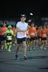 BIB: 26007
                            <button type="button" onclick="openModal(14696193)" class="btn btn-primary btn-sm float-right btn-popup" data-toggle="modal" data-target=".modal-high-quality">
                        <i class="fas fa-shopping-cart"></i> Add to Cart
                    </button>
                                            <button type="button" onclick="isThisMe(14696193, true)" class="btn btn-success btn-sm float-right btn-popup btn-isme hidden" data-toggle="tooltip" data-placement="bottom" title="นี่คือรูปของคุณใช่ไหม คลิกที่นี่เพื่อเอาเข้าอัลบั้ม">
                        <i class="fas fa-plus"></i> Add to album
                    </button>
                    <button type="button" onclick="isThisMe(14696193, false)" class="btn btn-warning btn-sm float-right btn-popup btn-isnotme hidden">
                        <i class="fas fa-ban"></i> Remove from album
                    </button>