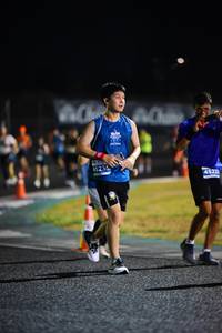 BIB: 4522
                            <button type="button" onclick="openModal(14653406)" class="btn btn-primary btn-sm float-right btn-popup" data-toggle="modal" data-target=".modal-high-quality">
                        <i class="fas fa-shopping-cart"></i> Add to Cart
                    </button>
                                            <button type="button" onclick="isThisMe(14653406, true)" class="btn btn-success btn-sm float-right btn-popup btn-isme hidden" data-toggle="tooltip" data-placement="bottom" title="นี่คือรูปของคุณใช่ไหม คลิกที่นี่เพื่อเอาเข้าอัลบั้ม">
                        <i class="fas fa-plus"></i> Add to album
                    </button>
                    <button type="button" onclick="isThisMe(14653406, false)" class="btn btn-warning btn-sm float-right btn-popup btn-isnotme hidden">
                        <i class="fas fa-ban"></i> Remove from album
                    </button>