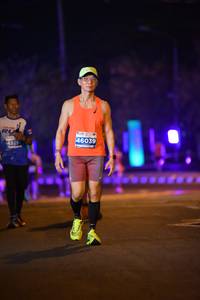 BIB: 46039, 535
                            <button type="button" onclick="openModal(14794287)" class="btn btn-primary btn-sm float-right btn-popup" data-toggle="modal" data-target=".modal-high-quality">
                        <i class="fas fa-shopping-cart"></i> Add to Cart
                    </button>
                                            <button type="button" onclick="isThisMe(14794287, true)" class="btn btn-success btn-sm float-right btn-popup btn-isme hidden" data-toggle="tooltip" data-placement="bottom" title="นี่คือรูปของคุณใช่ไหม คลิกที่นี่เพื่อเอาเข้าอัลบั้ม">
                        <i class="fas fa-plus"></i> Add to album
                    </button>
                    <button type="button" onclick="isThisMe(14794287, false)" class="btn btn-warning btn-sm float-right btn-popup btn-isnotme hidden">
                        <i class="fas fa-ban"></i> Remove from album
                    </button>