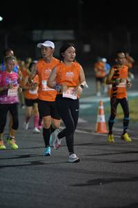 BIB: 28306, 2410
                            <button type="button" onclick="openModal(14668761)" class="btn btn-primary btn-sm float-right btn-popup" data-toggle="modal" data-target=".modal-high-quality">
                        <i class="fas fa-shopping-cart"></i> Add to Cart
                    </button>
                                            <button type="button" onclick="isThisMe(14668761, true)" class="btn btn-success btn-sm float-right btn-popup btn-isme hidden" data-toggle="tooltip" data-placement="bottom" title="นี่คือรูปของคุณใช่ไหม คลิกที่นี่เพื่อเอาเข้าอัลบั้ม">
                        <i class="fas fa-plus"></i> Add to album
                    </button>
                    <button type="button" onclick="isThisMe(14668761, false)" class="btn btn-warning btn-sm float-right btn-popup btn-isnotme hidden">
                        <i class="fas fa-ban"></i> Remove from album
                    </button>