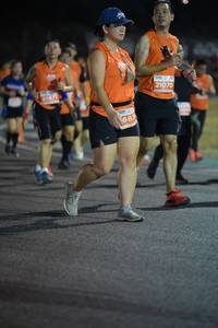 BIB: 21070, 663
                            <button type="button" onclick="openModal(14718334)" class="btn btn-primary btn-sm float-right btn-popup" data-toggle="modal" data-target=".modal-high-quality">
                        <i class="fas fa-shopping-cart"></i> Add to Cart
                    </button>
                                            <button type="button" onclick="isThisMe(14718334, true)" class="btn btn-success btn-sm float-right btn-popup btn-isme hidden" data-toggle="tooltip" data-placement="bottom" title="นี่คือรูปของคุณใช่ไหม คลิกที่นี่เพื่อเอาเข้าอัลบั้ม">
                        <i class="fas fa-plus"></i> Add to album
                    </button>
                    <button type="button" onclick="isThisMe(14718334, false)" class="btn btn-warning btn-sm float-right btn-popup btn-isnotme hidden">
                        <i class="fas fa-ban"></i> Remove from album
                    </button>