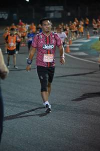 BIB: 24244
                            <button type="button" onclick="openModal(14718412)" class="btn btn-primary btn-sm float-right btn-popup" data-toggle="modal" data-target=".modal-high-quality">
                        <i class="fas fa-shopping-cart"></i> Add to Cart
                    </button>
                                            <button type="button" onclick="isThisMe(14718412, true)" class="btn btn-success btn-sm float-right btn-popup btn-isme hidden" data-toggle="tooltip" data-placement="bottom" title="นี่คือรูปของคุณใช่ไหม คลิกที่นี่เพื่อเอาเข้าอัลบั้ม">
                        <i class="fas fa-plus"></i> Add to album
                    </button>
                    <button type="button" onclick="isThisMe(14718412, false)" class="btn btn-warning btn-sm float-right btn-popup btn-isnotme hidden">
                        <i class="fas fa-ban"></i> Remove from album
                    </button>