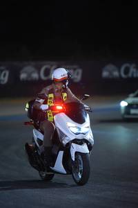 BIB: 6407
                            <button type="button" onclick="openModal(14648113)" class="btn btn-primary btn-sm float-right btn-popup" data-toggle="modal" data-target=".modal-high-quality">
                        <i class="fas fa-shopping-cart"></i> Add to Cart
                    </button>
                                            <button type="button" onclick="isThisMe(14648113, true)" class="btn btn-success btn-sm float-right btn-popup btn-isme hidden" data-toggle="tooltip" data-placement="bottom" title="นี่คือรูปของคุณใช่ไหม คลิกที่นี่เพื่อเอาเข้าอัลบั้ม">
                        <i class="fas fa-plus"></i> Add to album
                    </button>
                    <button type="button" onclick="isThisMe(14648113, false)" class="btn btn-warning btn-sm float-right btn-popup btn-isnotme hidden">
                        <i class="fas fa-ban"></i> Remove from album
                    </button>