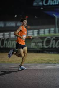 BIB: 
                            <button type="button" onclick="openModal(14648507)" class="btn btn-primary btn-sm float-right btn-popup" data-toggle="modal" data-target=".modal-high-quality">
                        <i class="fas fa-shopping-cart"></i> Add to Cart
                    </button>
                                            <button type="button" onclick="isThisMe(14648507, true)" class="btn btn-success btn-sm float-right btn-popup btn-isme hidden" data-toggle="tooltip" data-placement="bottom" title="นี่คือรูปของคุณใช่ไหม คลิกที่นี่เพื่อเอาเข้าอัลบั้ม">
                        <i class="fas fa-plus"></i> Add to album
                    </button>
                    <button type="button" onclick="isThisMe(14648507, false)" class="btn btn-warning btn-sm float-right btn-popup btn-isnotme hidden">
                        <i class="fas fa-ban"></i> Remove from album
                    </button>