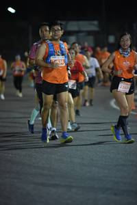 BIB: 1636, 23639
                            <button type="button" onclick="openModal(14718342)" class="btn btn-primary btn-sm float-right btn-popup" data-toggle="modal" data-target=".modal-high-quality">
                        <i class="fas fa-shopping-cart"></i> Add to Cart
                    </button>
                                            <button type="button" onclick="isThisMe(14718342, true)" class="btn btn-success btn-sm float-right btn-popup btn-isme hidden" data-toggle="tooltip" data-placement="bottom" title="นี่คือรูปของคุณใช่ไหม คลิกที่นี่เพื่อเอาเข้าอัลบั้ม">
                        <i class="fas fa-plus"></i> Add to album
                    </button>
                    <button type="button" onclick="isThisMe(14718342, false)" class="btn btn-warning btn-sm float-right btn-popup btn-isnotme hidden">
                        <i class="fas fa-ban"></i> Remove from album
                    </button>