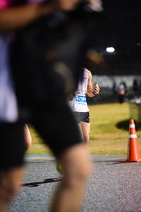 BIB: 47160
                            <button type="button" onclick="openModal(14660551)" class="btn btn-primary btn-sm float-right btn-popup" data-toggle="modal" data-target=".modal-high-quality">
                        <i class="fas fa-shopping-cart"></i> Add to Cart
                    </button>
                                            <button type="button" onclick="isThisMe(14660551, true)" class="btn btn-success btn-sm float-right btn-popup btn-isme hidden" data-toggle="tooltip" data-placement="bottom" title="นี่คือรูปของคุณใช่ไหม คลิกที่นี่เพื่อเอาเข้าอัลบั้ม">
                        <i class="fas fa-plus"></i> Add to album
                    </button>
                    <button type="button" onclick="isThisMe(14660551, false)" class="btn btn-warning btn-sm float-right btn-popup btn-isnotme hidden">
                        <i class="fas fa-ban"></i> Remove from album
                    </button>