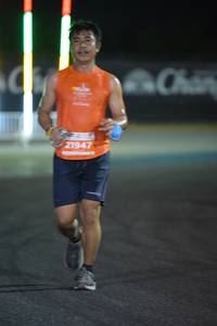 BIB: 21947
                            <button type="button" onclick="openModal(14666105)" class="btn btn-primary btn-sm float-right btn-popup" data-toggle="modal" data-target=".modal-high-quality">
                        <i class="fas fa-shopping-cart"></i> Add to Cart
                    </button>
                                            <button type="button" onclick="isThisMe(14666105, true)" class="btn btn-success btn-sm float-right btn-popup btn-isme hidden" data-toggle="tooltip" data-placement="bottom" title="นี่คือรูปของคุณใช่ไหม คลิกที่นี่เพื่อเอาเข้าอัลบั้ม">
                        <i class="fas fa-plus"></i> Add to album
                    </button>
                    <button type="button" onclick="isThisMe(14666105, false)" class="btn btn-warning btn-sm float-right btn-popup btn-isnotme hidden">
                        <i class="fas fa-ban"></i> Remove from album
                    </button>