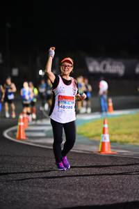 BIB: 48086
                            <button type="button" onclick="openModal(14657140)" class="btn btn-primary btn-sm float-right btn-popup" data-toggle="modal" data-target=".modal-high-quality">
                        <i class="fas fa-shopping-cart"></i> Add to Cart
                    </button>
                                            <button type="button" onclick="isThisMe(14657140, true)" class="btn btn-success btn-sm float-right btn-popup btn-isme hidden" data-toggle="tooltip" data-placement="bottom" title="นี่คือรูปของคุณใช่ไหม คลิกที่นี่เพื่อเอาเข้าอัลบั้ม">
                        <i class="fas fa-plus"></i> Add to album
                    </button>
                    <button type="button" onclick="isThisMe(14657140, false)" class="btn btn-warning btn-sm float-right btn-popup btn-isnotme hidden">
                        <i class="fas fa-ban"></i> Remove from album
                    </button>