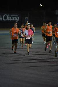 BIB: 26898, 2971
                            <button type="button" onclick="openModal(14665041)" class="btn btn-primary btn-sm float-right btn-popup" data-toggle="modal" data-target=".modal-high-quality">
                        <i class="fas fa-shopping-cart"></i> Add to Cart
                    </button>
                                            <button type="button" onclick="isThisMe(14665041, true)" class="btn btn-success btn-sm float-right btn-popup btn-isme hidden" data-toggle="tooltip" data-placement="bottom" title="นี่คือรูปของคุณใช่ไหม คลิกที่นี่เพื่อเอาเข้าอัลบั้ม">
                        <i class="fas fa-plus"></i> Add to album
                    </button>
                    <button type="button" onclick="isThisMe(14665041, false)" class="btn btn-warning btn-sm float-right btn-popup btn-isnotme hidden">
                        <i class="fas fa-ban"></i> Remove from album
                    </button>