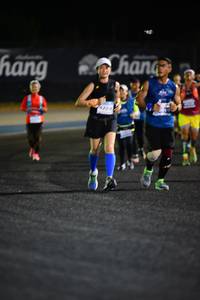 BIB: 
                            <button type="button" onclick="openModal(14657435)" class="btn btn-primary btn-sm float-right btn-popup" data-toggle="modal" data-target=".modal-high-quality">
                        <i class="fas fa-shopping-cart"></i> Add to Cart
                    </button>
                                            <button type="button" onclick="isThisMe(14657435, true)" class="btn btn-success btn-sm float-right btn-popup btn-isme hidden" data-toggle="tooltip" data-placement="bottom" title="นี่คือรูปของคุณใช่ไหม คลิกที่นี่เพื่อเอาเข้าอัลบั้ม">
                        <i class="fas fa-plus"></i> Add to album
                    </button>
                    <button type="button" onclick="isThisMe(14657435, false)" class="btn btn-warning btn-sm float-right btn-popup btn-isnotme hidden">
                        <i class="fas fa-ban"></i> Remove from album
                    </button>