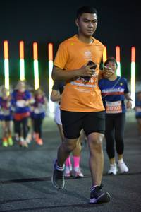 BIB: 20103
                            <button type="button" onclick="openModal(14700014)" class="btn btn-primary btn-sm float-right btn-popup" data-toggle="modal" data-target=".modal-high-quality">
                        <i class="fas fa-shopping-cart"></i> Add to Cart
                    </button>
                                            <button type="button" onclick="isThisMe(14700014, true)" class="btn btn-success btn-sm float-right btn-popup btn-isme hidden" data-toggle="tooltip" data-placement="bottom" title="นี่คือรูปของคุณใช่ไหม คลิกที่นี่เพื่อเอาเข้าอัลบั้ม">
                        <i class="fas fa-plus"></i> Add to album
                    </button>
                    <button type="button" onclick="isThisMe(14700014, false)" class="btn btn-warning btn-sm float-right btn-popup btn-isnotme hidden">
                        <i class="fas fa-ban"></i> Remove from album
                    </button>