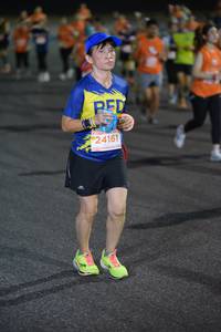 BIB: 24161
                            <button type="button" onclick="openModal(14717190)" class="btn btn-primary btn-sm float-right btn-popup" data-toggle="modal" data-target=".modal-high-quality">
                        <i class="fas fa-shopping-cart"></i> Add to Cart
                    </button>
                                            <button type="button" onclick="isThisMe(14717190, true)" class="btn btn-success btn-sm float-right btn-popup btn-isme hidden" data-toggle="tooltip" data-placement="bottom" title="นี่คือรูปของคุณใช่ไหม คลิกที่นี่เพื่อเอาเข้าอัลบั้ม">
                        <i class="fas fa-plus"></i> Add to album
                    </button>
                    <button type="button" onclick="isThisMe(14717190, false)" class="btn btn-warning btn-sm float-right btn-popup btn-isnotme hidden">
                        <i class="fas fa-ban"></i> Remove from album
                    </button>