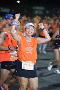 BIB: 2021, 82205, 180
                            <button type="button" onclick="openModal(14705576)" class="btn btn-primary btn-sm float-right btn-popup" data-toggle="modal" data-target=".modal-high-quality">
                        <i class="fas fa-shopping-cart"></i> Add to Cart
                    </button>
                                            <button type="button" onclick="isThisMe(14705576, true)" class="btn btn-success btn-sm float-right btn-popup btn-isme hidden" data-toggle="tooltip" data-placement="bottom" title="นี่คือรูปของคุณใช่ไหม คลิกที่นี่เพื่อเอาเข้าอัลบั้ม">
                        <i class="fas fa-plus"></i> Add to album
                    </button>
                    <button type="button" onclick="isThisMe(14705576, false)" class="btn btn-warning btn-sm float-right btn-popup btn-isnotme hidden">
                        <i class="fas fa-ban"></i> Remove from album
                    </button>