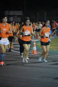 BIB: 28499, 8535, 24122
                            <button type="button" onclick="openModal(14695512)" class="btn btn-primary btn-sm float-right btn-popup" data-toggle="modal" data-target=".modal-high-quality">
                        <i class="fas fa-shopping-cart"></i> Add to Cart
                    </button>
                                            <button type="button" onclick="isThisMe(14695512, true)" class="btn btn-success btn-sm float-right btn-popup btn-isme hidden" data-toggle="tooltip" data-placement="bottom" title="นี่คือรูปของคุณใช่ไหม คลิกที่นี่เพื่อเอาเข้าอัลบั้ม">
                        <i class="fas fa-plus"></i> Add to album
                    </button>
                    <button type="button" onclick="isThisMe(14695512, false)" class="btn btn-warning btn-sm float-right btn-popup btn-isnotme hidden">
                        <i class="fas fa-ban"></i> Remove from album
                    </button>