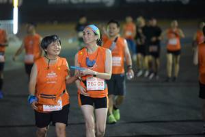 BIB: 76203
                            <button type="button" onclick="openModal(14719597)" class="btn btn-primary btn-sm float-right btn-popup" data-toggle="modal" data-target=".modal-high-quality">
                        <i class="fas fa-shopping-cart"></i> Add to Cart
                    </button>
                                            <button type="button" onclick="isThisMe(14719597, true)" class="btn btn-success btn-sm float-right btn-popup btn-isme hidden" data-toggle="tooltip" data-placement="bottom" title="นี่คือรูปของคุณใช่ไหม คลิกที่นี่เพื่อเอาเข้าอัลบั้ม">
                        <i class="fas fa-plus"></i> Add to album
                    </button>
                    <button type="button" onclick="isThisMe(14719597, false)" class="btn btn-warning btn-sm float-right btn-popup btn-isnotme hidden">
                        <i class="fas fa-ban"></i> Remove from album
                    </button>