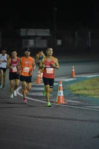 BIB: 2021, 1875, 22061
                            <button type="button" onclick="openModal(14653425)" class="btn btn-primary btn-sm float-right btn-popup" data-toggle="modal" data-target=".modal-high-quality">
                        <i class="fas fa-shopping-cart"></i> Add to Cart
                    </button>
                                            <button type="button" onclick="isThisMe(14653425, true)" class="btn btn-success btn-sm float-right btn-popup btn-isme hidden" data-toggle="tooltip" data-placement="bottom" title="นี่คือรูปของคุณใช่ไหม คลิกที่นี่เพื่อเอาเข้าอัลบั้ม">
                        <i class="fas fa-plus"></i> Add to album
                    </button>
                    <button type="button" onclick="isThisMe(14653425, false)" class="btn btn-warning btn-sm float-right btn-popup btn-isnotme hidden">
                        <i class="fas fa-ban"></i> Remove from album
                    </button>