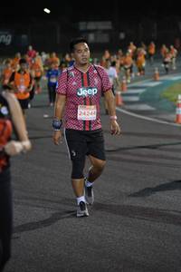 BIB: 24244
                            <button type="button" onclick="openModal(14718801)" class="btn btn-primary btn-sm float-right btn-popup" data-toggle="modal" data-target=".modal-high-quality">
                        <i class="fas fa-shopping-cart"></i> Add to Cart
                    </button>
                                            <button type="button" onclick="isThisMe(14718801, true)" class="btn btn-success btn-sm float-right btn-popup btn-isme hidden" data-toggle="tooltip" data-placement="bottom" title="นี่คือรูปของคุณใช่ไหม คลิกที่นี่เพื่อเอาเข้าอัลบั้ม">
                        <i class="fas fa-plus"></i> Add to album
                    </button>
                    <button type="button" onclick="isThisMe(14718801, false)" class="btn btn-warning btn-sm float-right btn-popup btn-isnotme hidden">
                        <i class="fas fa-ban"></i> Remove from album
                    </button>