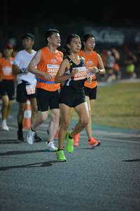 BIB: 26657, 20033
                            <button type="button" onclick="openModal(14695646)" class="btn btn-primary btn-sm float-right btn-popup" data-toggle="modal" data-target=".modal-high-quality">
                        <i class="fas fa-shopping-cart"></i> Add to Cart
                    </button>
                                            <button type="button" onclick="isThisMe(14695646, true)" class="btn btn-success btn-sm float-right btn-popup btn-isme hidden" data-toggle="tooltip" data-placement="bottom" title="นี่คือรูปของคุณใช่ไหม คลิกที่นี่เพื่อเอาเข้าอัลบั้ม">
                        <i class="fas fa-plus"></i> Add to album
                    </button>
                    <button type="button" onclick="isThisMe(14695646, false)" class="btn btn-warning btn-sm float-right btn-popup btn-isnotme hidden">
                        <i class="fas fa-ban"></i> Remove from album
                    </button>