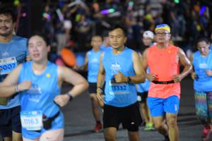 BIB: 007, 13332, 163
                            <button type="button" onclick="openModal(14741384)" class="btn btn-primary btn-sm float-right btn-popup" data-toggle="modal" data-target=".modal-high-quality">
                        <i class="fas fa-shopping-cart"></i> Add to Cart
                    </button>
                                            <button type="button" onclick="isThisMe(14741384, true)" class="btn btn-success btn-sm float-right btn-popup btn-isme hidden" data-toggle="tooltip" data-placement="bottom" title="นี่คือรูปของคุณใช่ไหม คลิกที่นี่เพื่อเอาเข้าอัลบั้ม">
                        <i class="fas fa-plus"></i> Add to album
                    </button>
                    <button type="button" onclick="isThisMe(14741384, false)" class="btn btn-warning btn-sm float-right btn-popup btn-isnotme hidden">
                        <i class="fas fa-ban"></i> Remove from album
                    </button>
