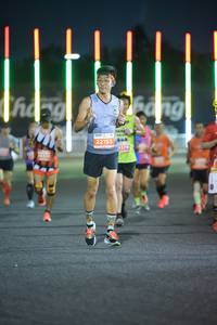 BIB: 22153, 375
                            <button type="button" onclick="openModal(14659071)" class="btn btn-primary btn-sm float-right btn-popup" data-toggle="modal" data-target=".modal-high-quality">
                        <i class="fas fa-shopping-cart"></i> Add to Cart
                    </button>
                                            <button type="button" onclick="isThisMe(14659071, true)" class="btn btn-success btn-sm float-right btn-popup btn-isme hidden" data-toggle="tooltip" data-placement="bottom" title="นี่คือรูปของคุณใช่ไหม คลิกที่นี่เพื่อเอาเข้าอัลบั้ม">
                        <i class="fas fa-plus"></i> Add to album
                    </button>
                    <button type="button" onclick="isThisMe(14659071, false)" class="btn btn-warning btn-sm float-right btn-popup btn-isnotme hidden">
                        <i class="fas fa-ban"></i> Remove from album
                    </button>