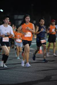 BIB: 23783, 29692, 25927
                            <button type="button" onclick="openModal(14695730)" class="btn btn-primary btn-sm float-right btn-popup" data-toggle="modal" data-target=".modal-high-quality">
                        <i class="fas fa-shopping-cart"></i> Add to Cart
                    </button>
                                            <button type="button" onclick="isThisMe(14695730, true)" class="btn btn-success btn-sm float-right btn-popup btn-isme hidden" data-toggle="tooltip" data-placement="bottom" title="นี่คือรูปของคุณใช่ไหม คลิกที่นี่เพื่อเอาเข้าอัลบั้ม">
                        <i class="fas fa-plus"></i> Add to album
                    </button>
                    <button type="button" onclick="isThisMe(14695730, false)" class="btn btn-warning btn-sm float-right btn-popup btn-isnotme hidden">
                        <i class="fas fa-ban"></i> Remove from album
                    </button>