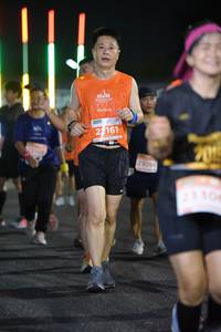 BIB: 2161, 201, 2306, 2330
                            <button type="button" onclick="openModal(14707946)" class="btn btn-primary btn-sm float-right btn-popup" data-toggle="modal" data-target=".modal-high-quality">
                        <i class="fas fa-shopping-cart"></i> Add to Cart
                    </button>
                                            <button type="button" onclick="isThisMe(14707946, true)" class="btn btn-success btn-sm float-right btn-popup btn-isme hidden" data-toggle="tooltip" data-placement="bottom" title="นี่คือรูปของคุณใช่ไหม คลิกที่นี่เพื่อเอาเข้าอัลบั้ม">
                        <i class="fas fa-plus"></i> Add to album
                    </button>
                    <button type="button" onclick="isThisMe(14707946, false)" class="btn btn-warning btn-sm float-right btn-popup btn-isnotme hidden">
                        <i class="fas fa-ban"></i> Remove from album
                    </button>