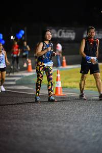 BIB: 
                            <button type="button" onclick="openModal(14662604)" class="btn btn-primary btn-sm float-right btn-popup" data-toggle="modal" data-target=".modal-high-quality">
                        <i class="fas fa-shopping-cart"></i> Add to Cart
                    </button>
                                            <button type="button" onclick="isThisMe(14662604, true)" class="btn btn-success btn-sm float-right btn-popup btn-isme hidden" data-toggle="tooltip" data-placement="bottom" title="นี่คือรูปของคุณใช่ไหม คลิกที่นี่เพื่อเอาเข้าอัลบั้ม">
                        <i class="fas fa-plus"></i> Add to album
                    </button>
                    <button type="button" onclick="isThisMe(14662604, false)" class="btn btn-warning btn-sm float-right btn-popup btn-isnotme hidden">
                        <i class="fas fa-ban"></i> Remove from album
                    </button>