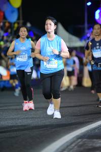 BIB: 14474, 11722, 165
                            <button type="button" onclick="openModal(14750560)" class="btn btn-primary btn-sm float-right btn-popup" data-toggle="modal" data-target=".modal-high-quality">
                        <i class="fas fa-shopping-cart"></i> Add to Cart
                    </button>
                                            <button type="button" onclick="isThisMe(14750560, true)" class="btn btn-success btn-sm float-right btn-popup btn-isme hidden" data-toggle="tooltip" data-placement="bottom" title="นี่คือรูปของคุณใช่ไหม คลิกที่นี่เพื่อเอาเข้าอัลบั้ม">
                        <i class="fas fa-plus"></i> Add to album
                    </button>
                    <button type="button" onclick="isThisMe(14750560, false)" class="btn btn-warning btn-sm float-right btn-popup btn-isnotme hidden">
                        <i class="fas fa-ban"></i> Remove from album
                    </button>