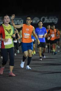 BIB: 26162
                            <button type="button" onclick="openModal(14694864)" class="btn btn-primary btn-sm float-right btn-popup" data-toggle="modal" data-target=".modal-high-quality">
                        <i class="fas fa-shopping-cart"></i> Add to Cart
                    </button>
                                            <button type="button" onclick="isThisMe(14694864, true)" class="btn btn-success btn-sm float-right btn-popup btn-isme hidden" data-toggle="tooltip" data-placement="bottom" title="นี่คือรูปของคุณใช่ไหม คลิกที่นี่เพื่อเอาเข้าอัลบั้ม">
                        <i class="fas fa-plus"></i> Add to album
                    </button>
                    <button type="button" onclick="isThisMe(14694864, false)" class="btn btn-warning btn-sm float-right btn-popup btn-isnotme hidden">
                        <i class="fas fa-ban"></i> Remove from album
                    </button>