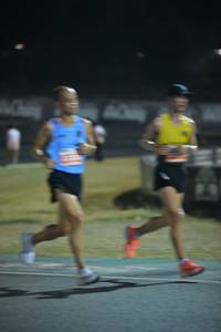 BIB: 
                            <button type="button" onclick="openModal(14651991)" class="btn btn-primary btn-sm float-right btn-popup" data-toggle="modal" data-target=".modal-high-quality">
                        <i class="fas fa-shopping-cart"></i> Add to Cart
                    </button>
                                            <button type="button" onclick="isThisMe(14651991, true)" class="btn btn-success btn-sm float-right btn-popup btn-isme hidden" data-toggle="tooltip" data-placement="bottom" title="นี่คือรูปของคุณใช่ไหม คลิกที่นี่เพื่อเอาเข้าอัลบั้ม">
                        <i class="fas fa-plus"></i> Add to album
                    </button>
                    <button type="button" onclick="isThisMe(14651991, false)" class="btn btn-warning btn-sm float-right btn-popup btn-isnotme hidden">
                        <i class="fas fa-ban"></i> Remove from album
                    </button>