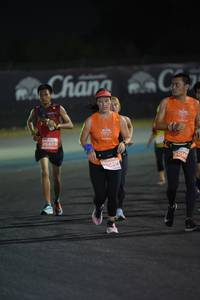 BIB: 26409
                            <button type="button" onclick="openModal(14694590)" class="btn btn-primary btn-sm float-right btn-popup" data-toggle="modal" data-target=".modal-high-quality">
                        <i class="fas fa-shopping-cart"></i> Add to Cart
                    </button>
                                            <button type="button" onclick="isThisMe(14694590, true)" class="btn btn-success btn-sm float-right btn-popup btn-isme hidden" data-toggle="tooltip" data-placement="bottom" title="นี่คือรูปของคุณใช่ไหม คลิกที่นี่เพื่อเอาเข้าอัลบั้ม">
                        <i class="fas fa-plus"></i> Add to album
                    </button>
                    <button type="button" onclick="isThisMe(14694590, false)" class="btn btn-warning btn-sm float-right btn-popup btn-isnotme hidden">
                        <i class="fas fa-ban"></i> Remove from album
                    </button>