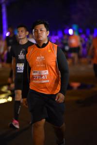 BIB: 470, 27541
                            <button type="button" onclick="openModal(14801323)" class="btn btn-primary btn-sm float-right btn-popup" data-toggle="modal" data-target=".modal-high-quality">
                        <i class="fas fa-shopping-cart"></i> Add to Cart
                    </button>
                                            <button type="button" onclick="isThisMe(14801323, true)" class="btn btn-success btn-sm float-right btn-popup btn-isme hidden" data-toggle="tooltip" data-placement="bottom" title="นี่คือรูปของคุณใช่ไหม คลิกที่นี่เพื่อเอาเข้าอัลบั้ม">
                        <i class="fas fa-plus"></i> Add to album
                    </button>
                    <button type="button" onclick="isThisMe(14801323, false)" class="btn btn-warning btn-sm float-right btn-popup btn-isnotme hidden">
                        <i class="fas fa-ban"></i> Remove from album
                    </button>