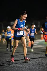 BIB: 74410
                            <button type="button" onclick="openModal(14656558)" class="btn btn-primary btn-sm float-right btn-popup" data-toggle="modal" data-target=".modal-high-quality">
                        <i class="fas fa-shopping-cart"></i> Add to Cart
                    </button>
                                            <button type="button" onclick="isThisMe(14656558, true)" class="btn btn-success btn-sm float-right btn-popup btn-isme hidden" data-toggle="tooltip" data-placement="bottom" title="นี่คือรูปของคุณใช่ไหม คลิกที่นี่เพื่อเอาเข้าอัลบั้ม">
                        <i class="fas fa-plus"></i> Add to album
                    </button>
                    <button type="button" onclick="isThisMe(14656558, false)" class="btn btn-warning btn-sm float-right btn-popup btn-isnotme hidden">
                        <i class="fas fa-ban"></i> Remove from album
                    </button>