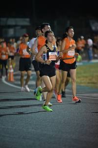 BIB: 29065, 2003
                            <button type="button" onclick="openModal(14695621)" class="btn btn-primary btn-sm float-right btn-popup" data-toggle="modal" data-target=".modal-high-quality">
                        <i class="fas fa-shopping-cart"></i> Add to Cart
                    </button>
                                            <button type="button" onclick="isThisMe(14695621, true)" class="btn btn-success btn-sm float-right btn-popup btn-isme hidden" data-toggle="tooltip" data-placement="bottom" title="นี่คือรูปของคุณใช่ไหม คลิกที่นี่เพื่อเอาเข้าอัลบั้ม">
                        <i class="fas fa-plus"></i> Add to album
                    </button>
                    <button type="button" onclick="isThisMe(14695621, false)" class="btn btn-warning btn-sm float-right btn-popup btn-isnotme hidden">
                        <i class="fas fa-ban"></i> Remove from album
                    </button>