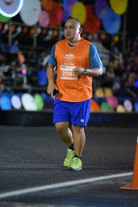 BIB: 
                            <button type="button" onclick="openModal(14723927)" class="btn btn-primary btn-sm float-right btn-popup" data-toggle="modal" data-target=".modal-high-quality">
                        <i class="fas fa-shopping-cart"></i> Add to Cart
                    </button>
                                            <button type="button" onclick="isThisMe(14723927, true)" class="btn btn-success btn-sm float-right btn-popup btn-isme hidden" data-toggle="tooltip" data-placement="bottom" title="นี่คือรูปของคุณใช่ไหม คลิกที่นี่เพื่อเอาเข้าอัลบั้ม">
                        <i class="fas fa-plus"></i> Add to album
                    </button>
                    <button type="button" onclick="isThisMe(14723927, false)" class="btn btn-warning btn-sm float-right btn-popup btn-isnotme hidden">
                        <i class="fas fa-ban"></i> Remove from album
                    </button>