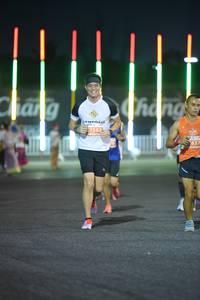 BIB: 17582, 837
                            <button type="button" onclick="openModal(14660624)" class="btn btn-primary btn-sm float-right btn-popup" data-toggle="modal" data-target=".modal-high-quality">
                        <i class="fas fa-shopping-cart"></i> Add to Cart
                    </button>
                                            <button type="button" onclick="isThisMe(14660624, true)" class="btn btn-success btn-sm float-right btn-popup btn-isme hidden" data-toggle="tooltip" data-placement="bottom" title="นี่คือรูปของคุณใช่ไหม คลิกที่นี่เพื่อเอาเข้าอัลบั้ม">
                        <i class="fas fa-plus"></i> Add to album
                    </button>
                    <button type="button" onclick="isThisMe(14660624, false)" class="btn btn-warning btn-sm float-right btn-popup btn-isnotme hidden">
                        <i class="fas fa-ban"></i> Remove from album
                    </button>