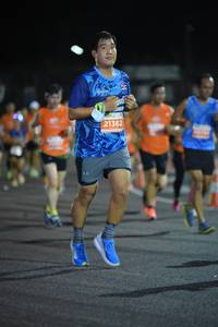 BIB: 21362
                            <button type="button" onclick="openModal(14668974)" class="btn btn-primary btn-sm float-right btn-popup" data-toggle="modal" data-target=".modal-high-quality">
                        <i class="fas fa-shopping-cart"></i> Add to Cart
                    </button>
                                            <button type="button" onclick="isThisMe(14668974, true)" class="btn btn-success btn-sm float-right btn-popup btn-isme hidden" data-toggle="tooltip" data-placement="bottom" title="นี่คือรูปของคุณใช่ไหม คลิกที่นี่เพื่อเอาเข้าอัลบั้ม">
                        <i class="fas fa-plus"></i> Add to album
                    </button>
                    <button type="button" onclick="isThisMe(14668974, false)" class="btn btn-warning btn-sm float-right btn-popup btn-isnotme hidden">
                        <i class="fas fa-ban"></i> Remove from album
                    </button>