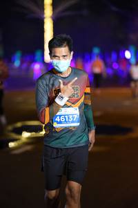 BIB: 46137
                            <button type="button" onclick="openModal(14802176)" class="btn btn-primary btn-sm float-right btn-popup" data-toggle="modal" data-target=".modal-high-quality">
                        <i class="fas fa-shopping-cart"></i> Add to Cart
                    </button>
                                            <button type="button" onclick="isThisMe(14802176, true)" class="btn btn-success btn-sm float-right btn-popup btn-isme hidden" data-toggle="tooltip" data-placement="bottom" title="นี่คือรูปของคุณใช่ไหม คลิกที่นี่เพื่อเอาเข้าอัลบั้ม">
                        <i class="fas fa-plus"></i> Add to album
                    </button>
                    <button type="button" onclick="isThisMe(14802176, false)" class="btn btn-warning btn-sm float-right btn-popup btn-isnotme hidden">
                        <i class="fas fa-ban"></i> Remove from album
                    </button>