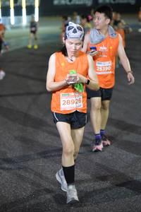 BIB: 25390, 28926
                            <button type="button" onclick="openModal(14709969)" class="btn btn-primary btn-sm float-right btn-popup" data-toggle="modal" data-target=".modal-high-quality">
                        <i class="fas fa-shopping-cart"></i> Add to Cart
                    </button>
                                            <button type="button" onclick="isThisMe(14709969, true)" class="btn btn-success btn-sm float-right btn-popup btn-isme hidden" data-toggle="tooltip" data-placement="bottom" title="นี่คือรูปของคุณใช่ไหม คลิกที่นี่เพื่อเอาเข้าอัลบั้ม">
                        <i class="fas fa-plus"></i> Add to album
                    </button>
                    <button type="button" onclick="isThisMe(14709969, false)" class="btn btn-warning btn-sm float-right btn-popup btn-isnotme hidden">
                        <i class="fas fa-ban"></i> Remove from album
                    </button>