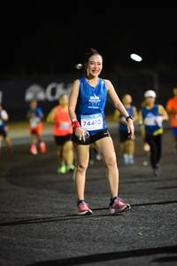 BIB: 74410
                            <button type="button" onclick="openModal(14656414)" class="btn btn-primary btn-sm float-right btn-popup" data-toggle="modal" data-target=".modal-high-quality">
                        <i class="fas fa-shopping-cart"></i> Add to Cart
                    </button>
                                            <button type="button" onclick="isThisMe(14656414, true)" class="btn btn-success btn-sm float-right btn-popup btn-isme hidden" data-toggle="tooltip" data-placement="bottom" title="นี่คือรูปของคุณใช่ไหม คลิกที่นี่เพื่อเอาเข้าอัลบั้ม">
                        <i class="fas fa-plus"></i> Add to album
                    </button>
                    <button type="button" onclick="isThisMe(14656414, false)" class="btn btn-warning btn-sm float-right btn-popup btn-isnotme hidden">
                        <i class="fas fa-ban"></i> Remove from album
                    </button>