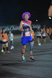 BIB: 2699
                            <button type="button" onclick="openModal(14706129)" class="btn btn-primary btn-sm float-right btn-popup" data-toggle="modal" data-target=".modal-high-quality">
                        <i class="fas fa-shopping-cart"></i> Add to Cart
                    </button>
                                            <button type="button" onclick="isThisMe(14706129, true)" class="btn btn-success btn-sm float-right btn-popup btn-isme hidden" data-toggle="tooltip" data-placement="bottom" title="นี่คือรูปของคุณใช่ไหม คลิกที่นี่เพื่อเอาเข้าอัลบั้ม">
                        <i class="fas fa-plus"></i> Add to album
                    </button>
                    <button type="button" onclick="isThisMe(14706129, false)" class="btn btn-warning btn-sm float-right btn-popup btn-isnotme hidden">
                        <i class="fas fa-ban"></i> Remove from album
                    </button>