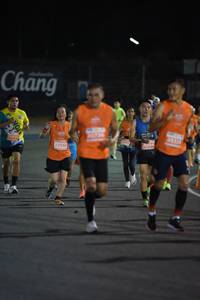 BIB: 26335, 3994, 23088
                            <button type="button" onclick="openModal(14664517)" class="btn btn-primary btn-sm float-right btn-popup" data-toggle="modal" data-target=".modal-high-quality">
                        <i class="fas fa-shopping-cart"></i> Add to Cart
                    </button>
                                            <button type="button" onclick="isThisMe(14664517, true)" class="btn btn-success btn-sm float-right btn-popup btn-isme hidden" data-toggle="tooltip" data-placement="bottom" title="นี่คือรูปของคุณใช่ไหม คลิกที่นี่เพื่อเอาเข้าอัลบั้ม">
                        <i class="fas fa-plus"></i> Add to album
                    </button>
                    <button type="button" onclick="isThisMe(14664517, false)" class="btn btn-warning btn-sm float-right btn-popup btn-isnotme hidden">
                        <i class="fas fa-ban"></i> Remove from album
                    </button>