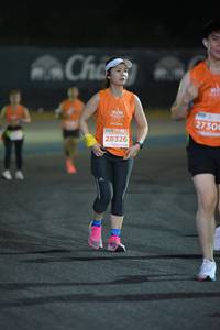 BIB: 27300, 28326
                            <button type="button" onclick="openModal(14690160)" class="btn btn-primary btn-sm float-right btn-popup" data-toggle="modal" data-target=".modal-high-quality">
                        <i class="fas fa-shopping-cart"></i> Add to Cart
                    </button>
                                            <button type="button" onclick="isThisMe(14690160, true)" class="btn btn-success btn-sm float-right btn-popup btn-isme hidden" data-toggle="tooltip" data-placement="bottom" title="นี่คือรูปของคุณใช่ไหม คลิกที่นี่เพื่อเอาเข้าอัลบั้ม">
                        <i class="fas fa-plus"></i> Add to album
                    </button>
                    <button type="button" onclick="isThisMe(14690160, false)" class="btn btn-warning btn-sm float-right btn-popup btn-isnotme hidden">
                        <i class="fas fa-ban"></i> Remove from album
                    </button>