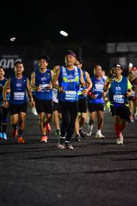 BIB: 99406, 46032, 95090
                            <button type="button" onclick="openModal(14657806)" class="btn btn-primary btn-sm float-right btn-popup" data-toggle="modal" data-target=".modal-high-quality">
                        <i class="fas fa-shopping-cart"></i> Add to Cart
                    </button>
                                            <button type="button" onclick="isThisMe(14657806, true)" class="btn btn-success btn-sm float-right btn-popup btn-isme hidden" data-toggle="tooltip" data-placement="bottom" title="นี่คือรูปของคุณใช่ไหม คลิกที่นี่เพื่อเอาเข้าอัลบั้ม">
                        <i class="fas fa-plus"></i> Add to album
                    </button>
                    <button type="button" onclick="isThisMe(14657806, false)" class="btn btn-warning btn-sm float-right btn-popup btn-isnotme hidden">
                        <i class="fas fa-ban"></i> Remove from album
                    </button>