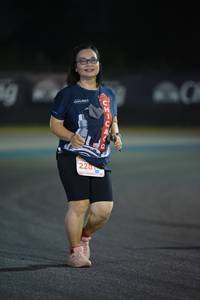 BIB: 228
                            <button type="button" onclick="openModal(14722023)" class="btn btn-primary btn-sm float-right btn-popup" data-toggle="modal" data-target=".modal-high-quality">
                        <i class="fas fa-shopping-cart"></i> Add to Cart
                    </button>
                                            <button type="button" onclick="isThisMe(14722023, true)" class="btn btn-success btn-sm float-right btn-popup btn-isme hidden" data-toggle="tooltip" data-placement="bottom" title="นี่คือรูปของคุณใช่ไหม คลิกที่นี่เพื่อเอาเข้าอัลบั้ม">
                        <i class="fas fa-plus"></i> Add to album
                    </button>
                    <button type="button" onclick="isThisMe(14722023, false)" class="btn btn-warning btn-sm float-right btn-popup btn-isnotme hidden">
                        <i class="fas fa-ban"></i> Remove from album
                    </button>