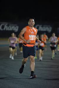 BIB: 20485
                            <button type="button" onclick="openModal(14665925)" class="btn btn-primary btn-sm float-right btn-popup" data-toggle="modal" data-target=".modal-high-quality">
                        <i class="fas fa-shopping-cart"></i> Add to Cart
                    </button>
                                            <button type="button" onclick="isThisMe(14665925, true)" class="btn btn-success btn-sm float-right btn-popup btn-isme hidden" data-toggle="tooltip" data-placement="bottom" title="นี่คือรูปของคุณใช่ไหม คลิกที่นี่เพื่อเอาเข้าอัลบั้ม">
                        <i class="fas fa-plus"></i> Add to album
                    </button>
                    <button type="button" onclick="isThisMe(14665925, false)" class="btn btn-warning btn-sm float-right btn-popup btn-isnotme hidden">
                        <i class="fas fa-ban"></i> Remove from album
                    </button>