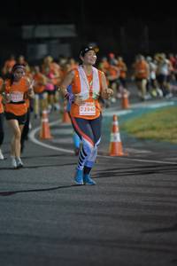 BIB: 23940
                            <button type="button" onclick="openModal(14695256)" class="btn btn-primary btn-sm float-right btn-popup" data-toggle="modal" data-target=".modal-high-quality">
                        <i class="fas fa-shopping-cart"></i> Add to Cart
                    </button>
                                            <button type="button" onclick="isThisMe(14695256, true)" class="btn btn-success btn-sm float-right btn-popup btn-isme hidden" data-toggle="tooltip" data-placement="bottom" title="นี่คือรูปของคุณใช่ไหม คลิกที่นี่เพื่อเอาเข้าอัลบั้ม">
                        <i class="fas fa-plus"></i> Add to album
                    </button>
                    <button type="button" onclick="isThisMe(14695256, false)" class="btn btn-warning btn-sm float-right btn-popup btn-isnotme hidden">
                        <i class="fas fa-ban"></i> Remove from album
                    </button>