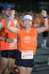 BIB: 021, 82205, 28180, 1470
                            <button type="button" onclick="openModal(14705790)" class="btn btn-primary btn-sm float-right btn-popup" data-toggle="modal" data-target=".modal-high-quality">
                        <i class="fas fa-shopping-cart"></i> Add to Cart
                    </button>
                                            <button type="button" onclick="isThisMe(14705790, true)" class="btn btn-success btn-sm float-right btn-popup btn-isme hidden" data-toggle="tooltip" data-placement="bottom" title="นี่คือรูปของคุณใช่ไหม คลิกที่นี่เพื่อเอาเข้าอัลบั้ม">
                        <i class="fas fa-plus"></i> Add to album
                    </button>
                    <button type="button" onclick="isThisMe(14705790, false)" class="btn btn-warning btn-sm float-right btn-popup btn-isnotme hidden">
                        <i class="fas fa-ban"></i> Remove from album
                    </button>